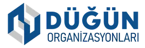Düğün Organizasyon Firmaları Kiralama Fiyatları Kiralık Düğün Organizasyon Firmaları 2025 Logosu