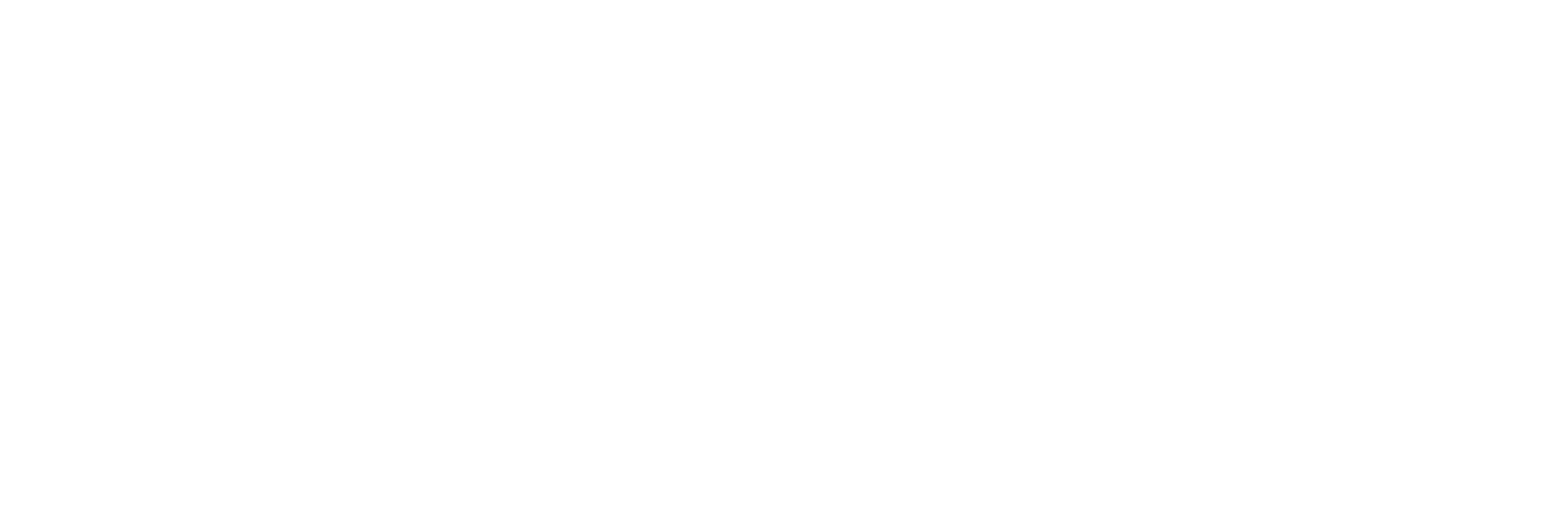 Düğün Organizasyon Firmaları Kiralama Fiyatları Kiralık Düğün Organizasyon Firmaları 2025 Beyaz Logosu